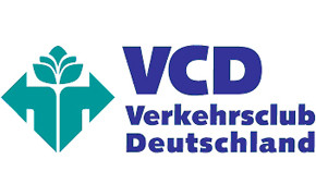 Logo VCD