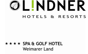 Lindner Spa & Golf Hotel Weimarer Land 