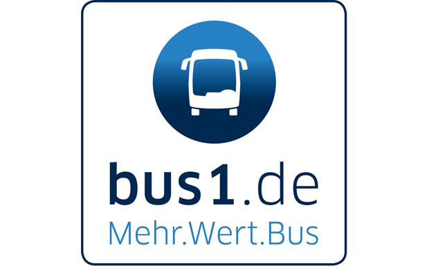 Bus1.de Logo_gbk