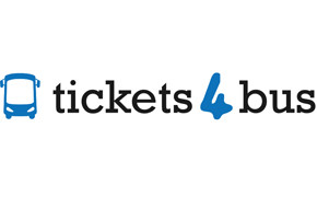 Neues Vergleichsportal „Tickets4Bus“