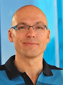 Neuer Geschäftsführer für Therme Loipersdorf