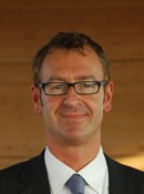 MAN Nutzfahrzeuge mit neuem Marketing-Direktor