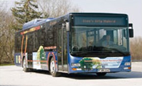 MAN_Hybridbus_1