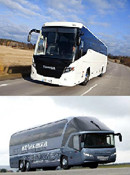 VW macht Übernahmeangebot für MAN Übernahme MAN Scania