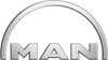 MAN_logo_mini