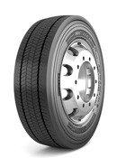 Pirelli MC:01 