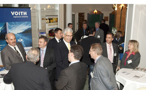 6. Mitteldeutscher Omnibustag