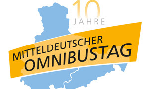 Mitteldeutscher Omnibustag