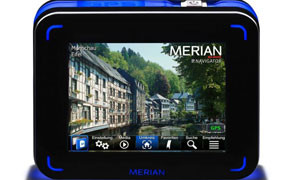 Merian scout: Neue Preise & Funktionen Merian scout: Neue Preise & Funktionen