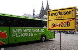Leverkusen