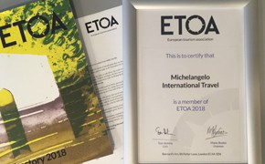 MIT, ETOA