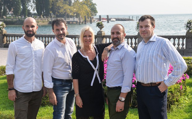 Kompetenz-Team, MIT