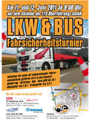 Fahrsicherheitsturnier