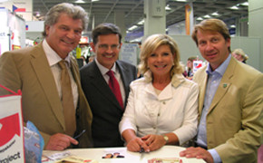 Marianne_Michael_RDA_1