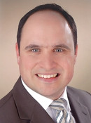 Marius Griego