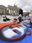 Die Markenstärke deutscher Urlaubsziele Die Markenstärke deutscher Urlaubsziele