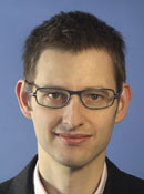 Österreich: VCÖ gegen ÖPNV-Einsparungen