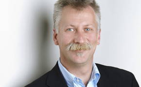 Matthias Domogalla BBT