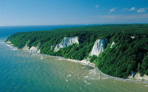 Meck-Pomm in Zahlen
