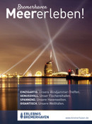 Meererleben Bremerhaven