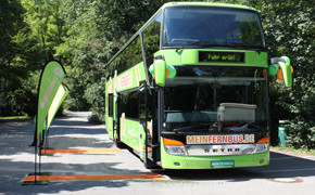 MeinFernbus
