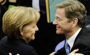 RDA sieht bustouristische Perspektiven