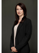 Neue Executive Operation Managerin bei Quietvox