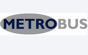 Metrobus