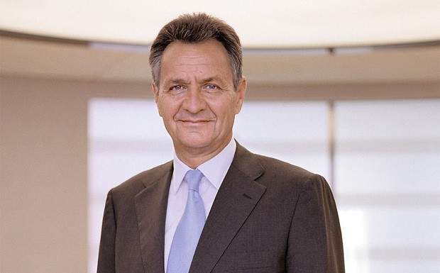 BTW: Rekordjahr für das Reiseland Deutschland