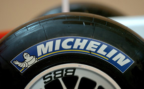 Michelin