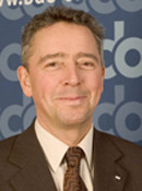 bdo: „Ziekow-Gutachten“ stärkt Mittelstand