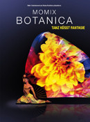 Momix Botanica