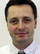 François Muller verlässt die Keolis Gruppe