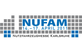 NUFAM 2011