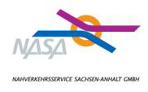 Nasa GmbH