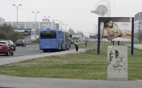 Münchner Nahverkehr überzeugt ADAC Münchner Nahverkehr überzeugt ADAC