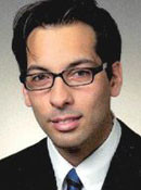 FH Worms verstärkt Verkehrsträgermanagement