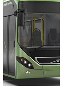 Volvo 7900