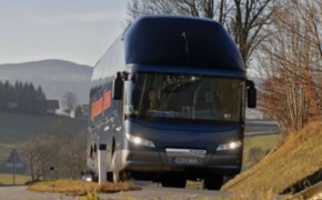 Schumann Reisen für Mittelstandspreis nominiert ffddd