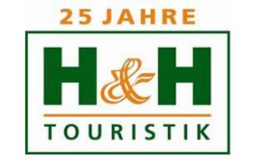 H&H Touristik GmbH 