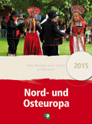 Service-Reisen Giessen