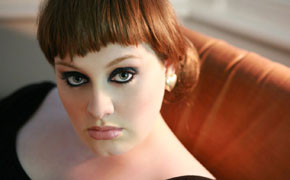 Rotterdam swingt mit der Welt 