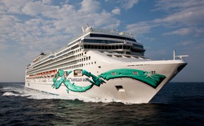 Travelzoo-Kreuzfahrtumfrage: Reiseform mit Suchtpotenzial