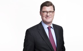 Till Oberwörder