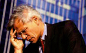 OMNIBUSREVUE-Seminar: Erfolgreich in der Krise