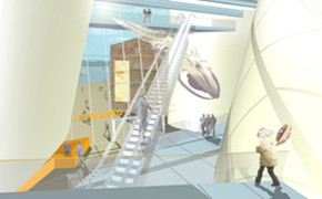 OZ_foyer_ozeaneum_1
