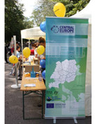 TROLLEY – Promoting electric public transport
