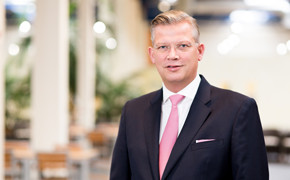 Olaf Giesen Europart