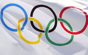 Zero-Emission in Vancouver