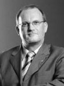 Verdi und Transnet: Tariftreue mit EU-Recht vereinbar